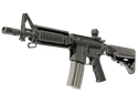 M4A4