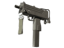 MAC-10