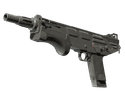 MAG-7