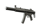 MP5-SD