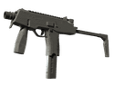 MP9