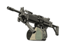 Negev