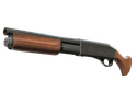Sawed-Off