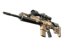 SCAR-20