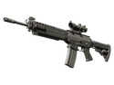 SG 553