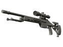 SSG 08