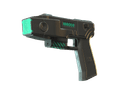 Zeus x27