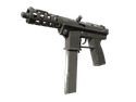 Tec-9