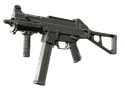 UMP-45