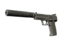 USP-S
