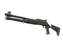 XM1014