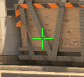 yay crosshair.png