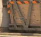 yuurih crosshair.png