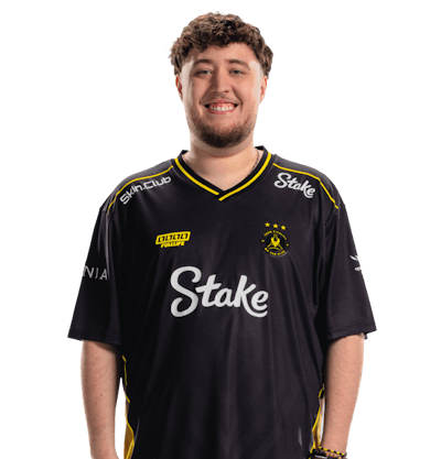 ZywOo