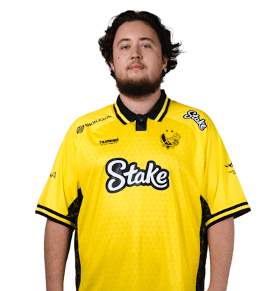 ZywOo